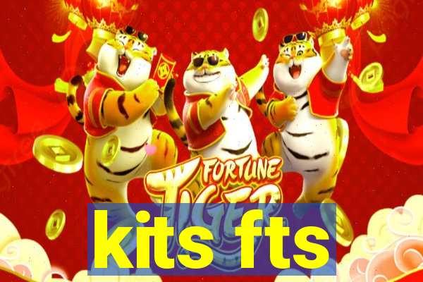 kits fts